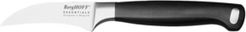 Essentials Collection Gourmet 2.75" Peeling Knife