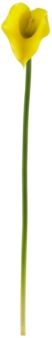 19.5" Calla Lily Artificial Flower, Set of 12