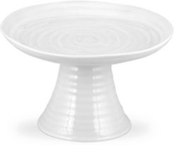 Sophie Conran Mini Cake Stand