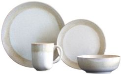 Marina 16 Piece Dinnerware Set