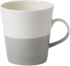 Coffee Studio Mug Grande