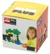 Open Play - Big 100 pc Basic