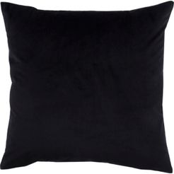 Midnight Pillow