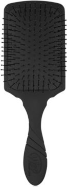 Pro Paddle Detangler