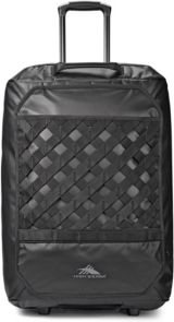 Outdoor Travel Collection 30" Hybrid Check-In