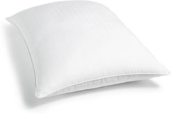 Superluxe Rebound 300-Thread Count Soft Density King Pillow, Created for Macy's Bedding