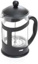 27 oz. Glass French Press