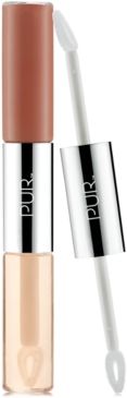 4-In-1 Lip Duo