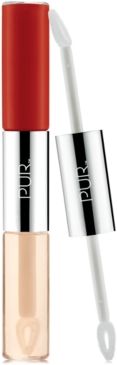 4-In-1 Lip Duo