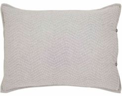 Dream 15" X 20" Decorative Pillow Bedding