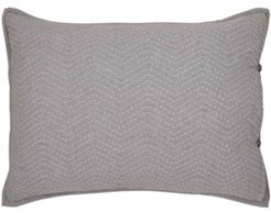 Dream 15" X 20" Decorative Pillow Bedding