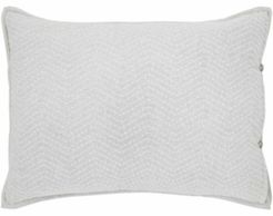 Dream 15" X 20" Decorative Pillow Bedding