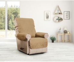 Recliner Slipcover