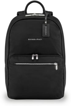 Rhapsody Essential Backpack