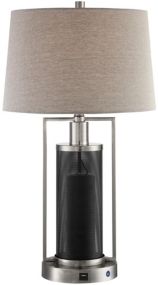 Tobias Table Lamp