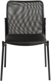 Prewitt Side Chair