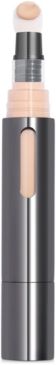 Cushion Complexion 5-In-1 Skin Perfector Concealer With Turmeric
