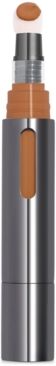 Cushion Complexion 5-In-1 Skin Perfector Concealer With Turmeric