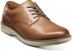 Marvin Street Oxfords with Kore Comfort Technology Men's Shoes