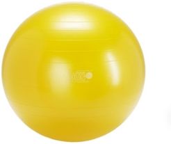 Exercise Ball Plus 75