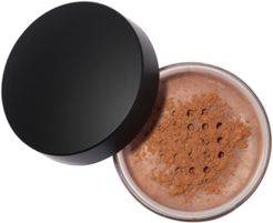 Loose Setting Powder