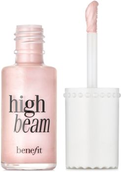 High Beam Liquid Highlighter, 6ml