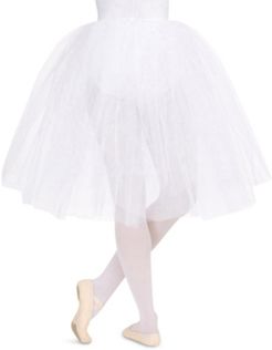 Romantic Tutu