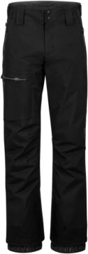 Mens Refuge Ski Pant