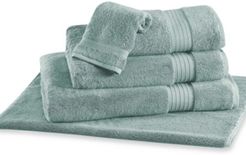 Milano Hand Towel Bedding
