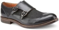 Vintage Foundry Men's Luther Shoe Men's Shoes