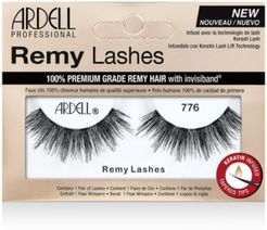 Remy Lashes 776