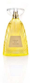 Liquid Sun Eau De Parfum, 3.4 Oz.