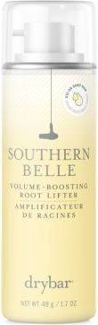 Southern Belle Volume-Boosting Root Lifter, 1.7-oz.