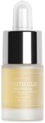 Youth Glo Radiance Oil, 15ml