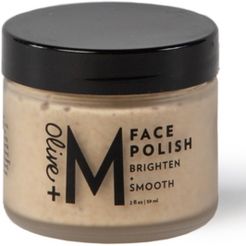 Face Polish