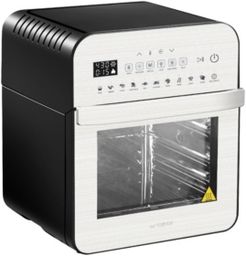 12.7 Qt Air Fryer Oven Ultra