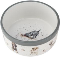 Wrendale Pet Bowl Assorted Dogs