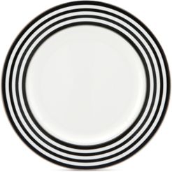 Parker Place Salad Plate