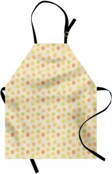 Music Apron