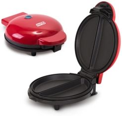 Express Pocket + Omelette Maker