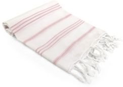 Datca Turkish Hand/Kitchen Towel Bedding