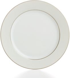 Dinnerware, Dune Salad Plate