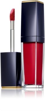 Pure Color Envy Paint-On Liquid Lip Color - Matte, 0.23-oz.