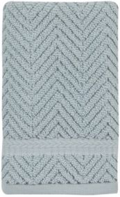 Maui Washcloth Bedding