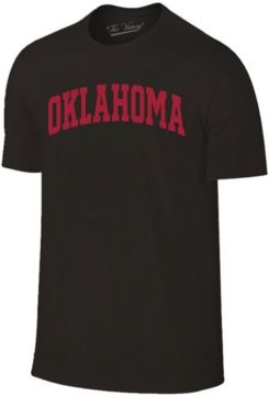 Oklahoma Sooners Arch T-Shirt