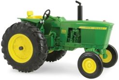 John Deere 1/16 Scale 3020 Wide Front Tractor