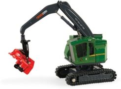 John Deere 1/50 859Mh Tracked Harvester