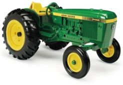 John Deere 1/16 Scale 2440 Utility Tractor