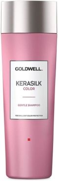 Kerasilk Color Gentle Shampoo, 8.5-oz, from Purebeauty Salon & Spa