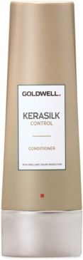 Kerasilk Control Conditioner, 6.8-oz, from Purebeauty Salon & Spa